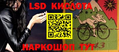 PSILOCYBIN Кунгур