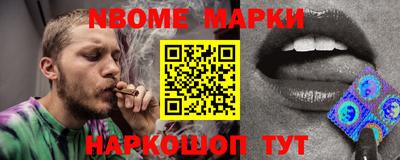 прущий лед Ростов Великий