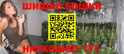 PSILOCYBIN Кунгур