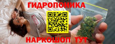 PSILOCYBIN Кунгур