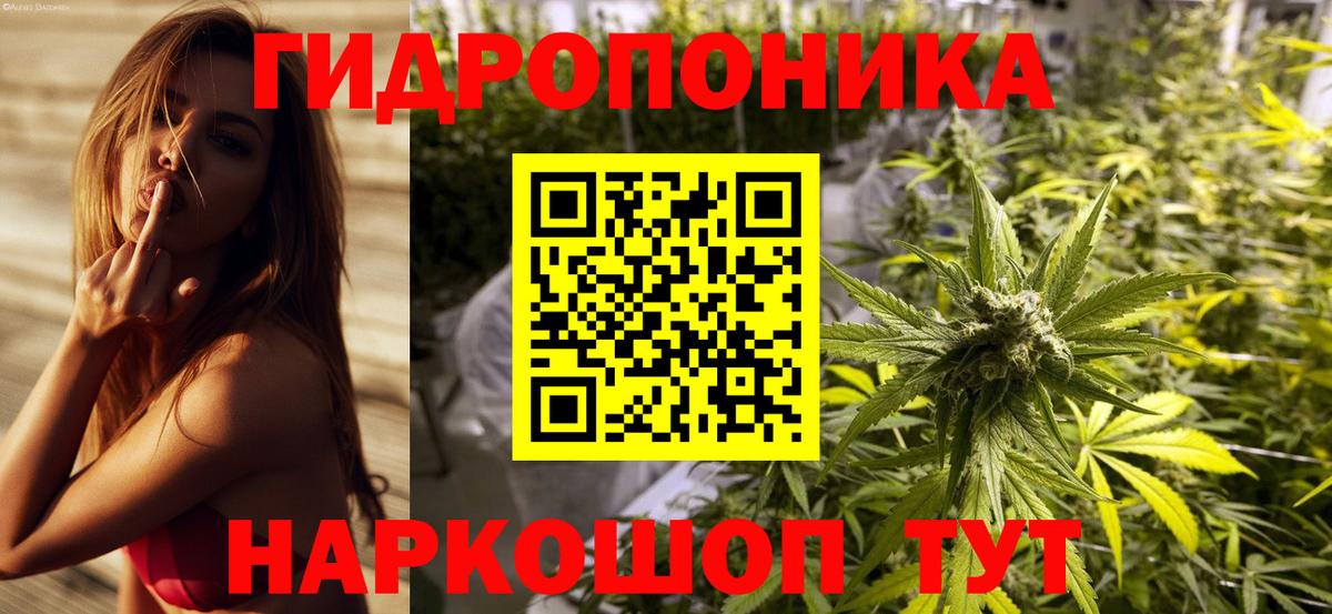 Зерноград  Канабис индика  Вход с VPN  Каннабис Ganja  Канабис семена 